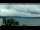 Webcam in Allensbach, 3.9 mi away