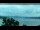 Webcam in Allensbach, 22.9 km