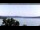 Webcam in Allensbach, 6.4 mi away