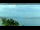 Webcam in Allensbach, 4.4 mi away