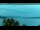 Webcam in Allensbach, 11.1 km entfernt