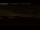 Webcam in Allensbach, 2.5 mi away