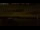 Webcam in Allensbach, 6.4 mi away