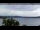 Webcam in Allensbach, 6.6 km entfernt