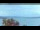 Webcam in Allensbach, 5.3 mi away