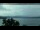 Webcam in Allensbach, 7.9 km