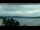Webcam in Allensbach, 2.5 mi away