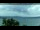 Webcam in Allensbach, 0.6 mi away