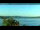Webcam in Allensbach, 6.4 mi away