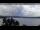 Webcam in Allensbach, 1.4 km