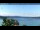 Webcam in Allensbach, 11.5 km