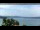 Webcam in Allensbach, 19.6 km