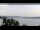 Webcam in Allensbach, 10 km