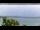 Webcam in Allensbach, 6.6 km