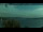 Webcam in Allensbach, 3.4 mi away