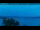 Webcam in Allensbach, 4.9 mi away