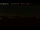 Webcam in Allensbach, 8.8 mi away
