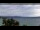 Webcam in Allensbach, 2.5 mi away