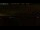 Webcam in Allensbach, 10.7 km