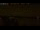 Webcam in Allensbach, 6.6 km