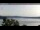 Webcam in Allensbach, 27.3 km