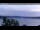 Webcam in Allensbach, 13.1 km