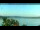 Webcam in Allensbach, 10 km