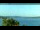 Webcam in Allensbach, 12.8 km