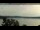 Webcam in Allensbach, 16.4 km