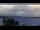 Webcam in Allensbach, 7.6 mi away
