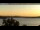 Webcam in Allensbach, 4 mi away
