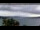 Webcam in Allensbach, 5.8 mi away