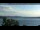 Webcam in Allensbach, 23.2 km