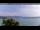 Webcam in Allensbach, 2.5 mi away