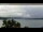 Webcam in Allensbach, 10 km