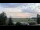 Webcam in Buschow, 37.7 km