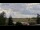 Webcam in Buschow, 16.5 mi away