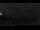 Webcam in Buschow, 34.7 km