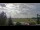 Webcam in Buschow, 17.7 mi away
