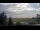 Webcam in Buschow, 13.4 mi away