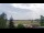 Webcam in Buschow, 42.9 km