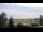 Webcam in Buschow, 5.9 km
