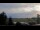 Webcam in Buschow, 16.5 mi away