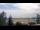 Webcam in Buschow, 5.9 km entfernt