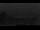 Webcam in Buschow, 42.9 km