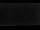 Webcam in Buschow, 27.9 km