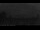 Webcam in Buschow, 27.9 km