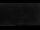 Webcam in Buschow, 38.9 km entfernt
