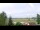 Webcam in Buschow, 18 mi away
