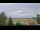 Webcam in Buschow, 13.4 mi away